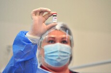 Explainer: What we know so far about the Oxford/AstraZeneca vaccine pause in Ireland
