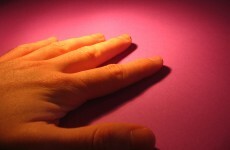 Nearly half believe it acceptable to slap a child - survey