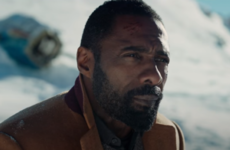 Screen Watch: Your guide to the best TV movies this week