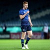 Frawley returns for Leinster's clash with Ospreys but Kelleher and O'Brien out