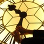 Bid to move British clocks forward gets initial vote