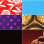 Quiz: Can you name these chocolates?