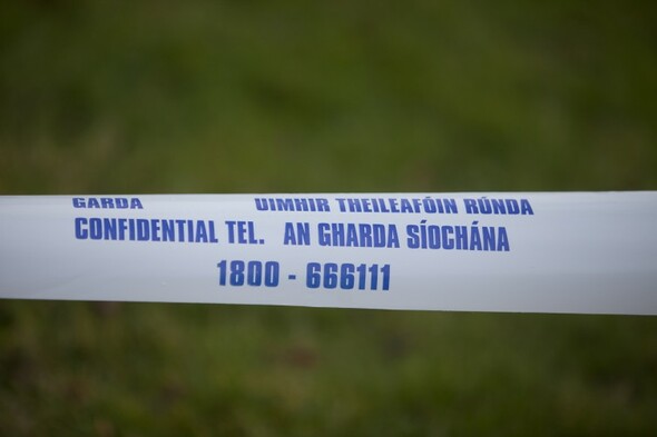Man (70s) dies following collision between car and lorry in Mayo - Vimarsana News