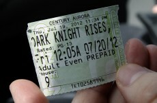 Dark Knight Rises composer writes song for Aurora victims