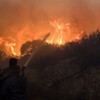 Thank you: Turkey's aid to Israeli wildfire crisis breaks diplomatic stalemate
