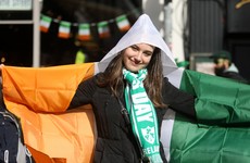 In-person parades are off, but here's what's on for St Patrick's Day