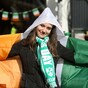 In-person parades are off, but here's what's on for St Patrick's Day