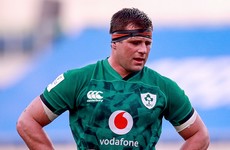 Ireland and Munster's CJ Stander will retire from rugby at the end of this season