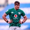 Ireland and Munster's CJ Stander will retire from rugby at the end of this season