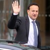 Leo Varadkar says he 'isn't distracted' from his job and rejects suggestion he should step aside