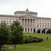 McDonald says Sinn Féin abstained in abortion bill vote because it was a DUP 'stunt'