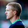 Does county management appeal to Henry Shefflin?: 'At this moment in time, no'