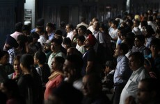 India: 370 million people affected by power outage