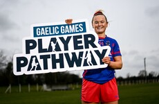 Verbal abuse and body image in Gaelic games - 'More conversation and awareness is a good thing'