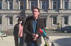 'People lack hope': Labour calls for more nuanced approach towards anti-lockdown protests