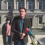 'People lack hope': Labour calls for more nuanced approach towards anti-lockdown protests