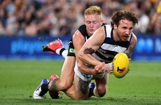 9 AFL clubs featuring Irish players to keep an eye out for in 2021