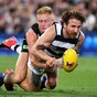 9 AFL clubs featuring Irish players to keep an eye out for in 2021