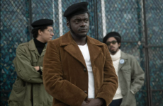 Trailer Watch: Which film will you watch this weekend?