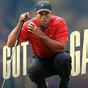 Woods to make video-game comeback with EA Sports' rivals 2K