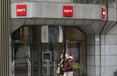 Davy appoints consultancy firm to review staff trading in wake of bond controversy