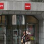 Davy appoints consultancy firm to review staff trading in wake of bond controversy