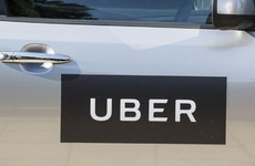 Uber grants UK drivers employee status in world first