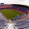 LFP: Television rights dispute will not postpone La Liga start