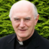 Archbishop of Dublin: Easing Mass restrictions 'has better Constitutional claim than powerful commercial interests'