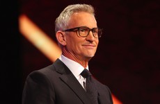 'I don’t see how any footballer wouldn’t be worried': Gary Lineker wants brain tested for signs of dementia