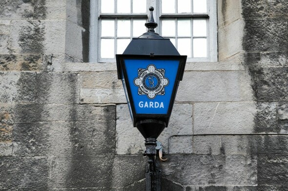 Family concerned for welfare of man missing from Cork - Vimarsana News