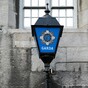 Missing Corkman located safe and well, gardaí confirm