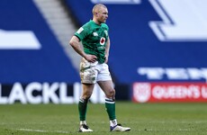 'He can do everything' - Monye's praise for old roommate Earls