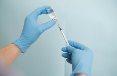 HSE will 'immediately endeavour' to begin using AstraZeneca jab again if EMA gives all clear