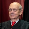 US progressives urge liberal Supreme Court justice to retire at 82