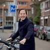 Dutch PM Mark Rutte savours ‘overwhelming vote of confidence’ in poll