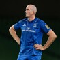 Toner to equal Leinster's all-time appearance record as Cullen names team for Ospreys