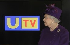Richard Huntingford new chairman of UTV Media PLC