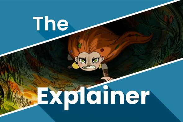 The Explainer: How do you get nominated for an Oscar? - Vimarsana News