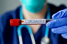 Sitdown Sunday: Why did some countries get dealing with Covid-19 right, and some get it wrong?