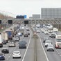 Calls for doctors, nurses and trainee paramedics to be allowed continue with their driving lessons