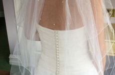 Woman arrested on suspicion of faking cancer to pay for wedding