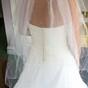 Woman arrested on suspicion of faking cancer to pay for wedding
