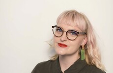 Sophie White: 'This illness is a thief and a liar. It ransacks my happy memories'