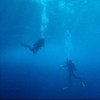 Irishman feared drowned in Thai scuba-diving incident