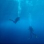 Irishman feared drowned in Thai scuba-diving incident