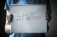 'It felt safe': Why do people turn to social media to share their experiences of sexual assault?