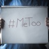 'It felt safe': Why do people turn to social media to share their experiences of sexual assault?