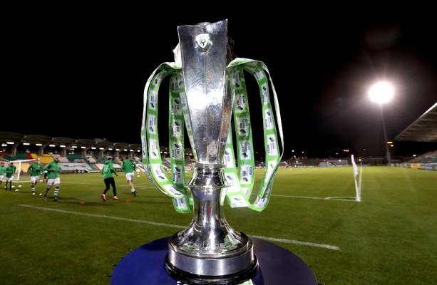 Title winners? Relegation candidates? Our 2021 League of Ireland ...