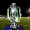 Title winners? Relegation candidates? Our 2021 League of Ireland predictions